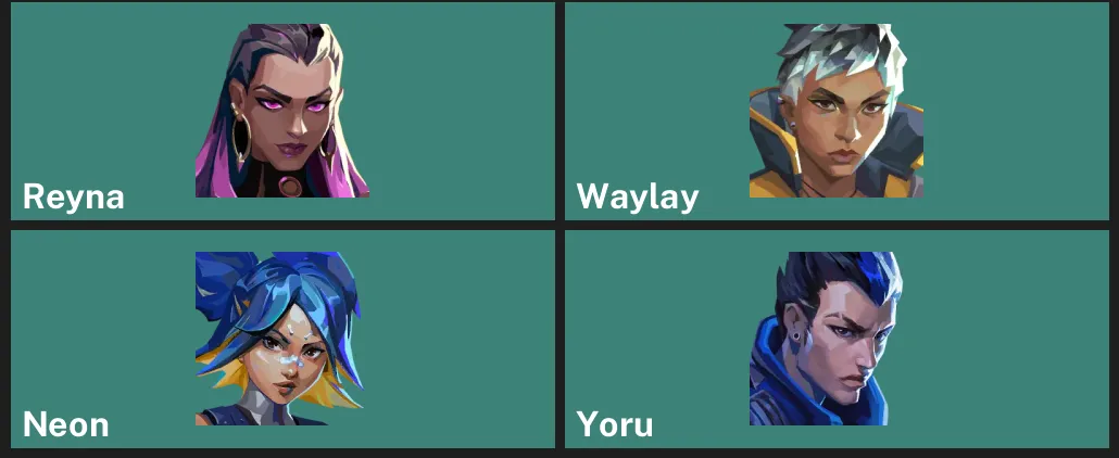 🌍EU 🎮 UNRANKED ✨ Radiant Entertainment System Phantom 🔪 CYRAX Fanblade ✨