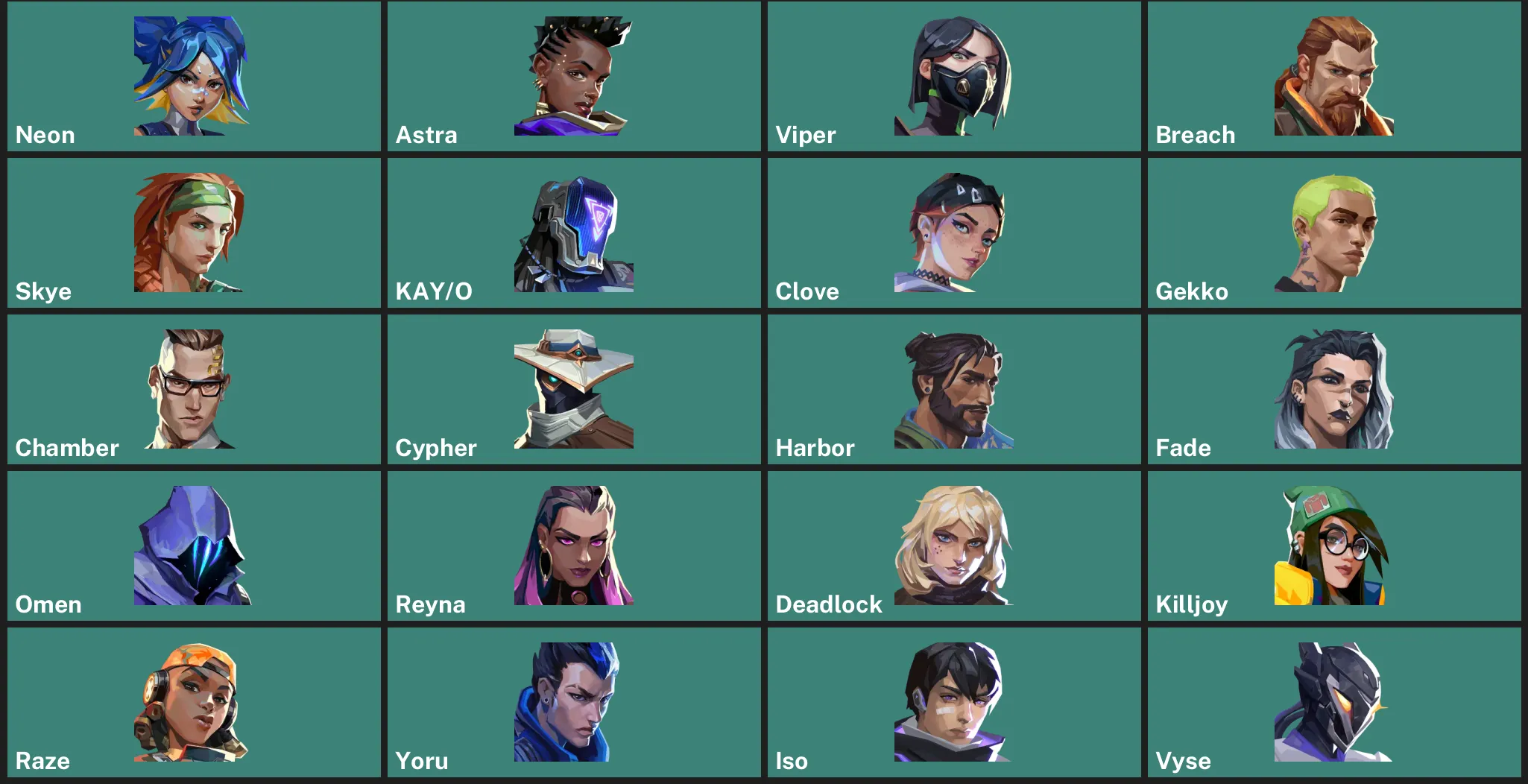 ๐EU ๐ฎ RANKED READY ๐ช K/TAC Blade ๐ช Overlay Dagger ๐งฉ .SYS Melee ๐ Oni Phantom โก