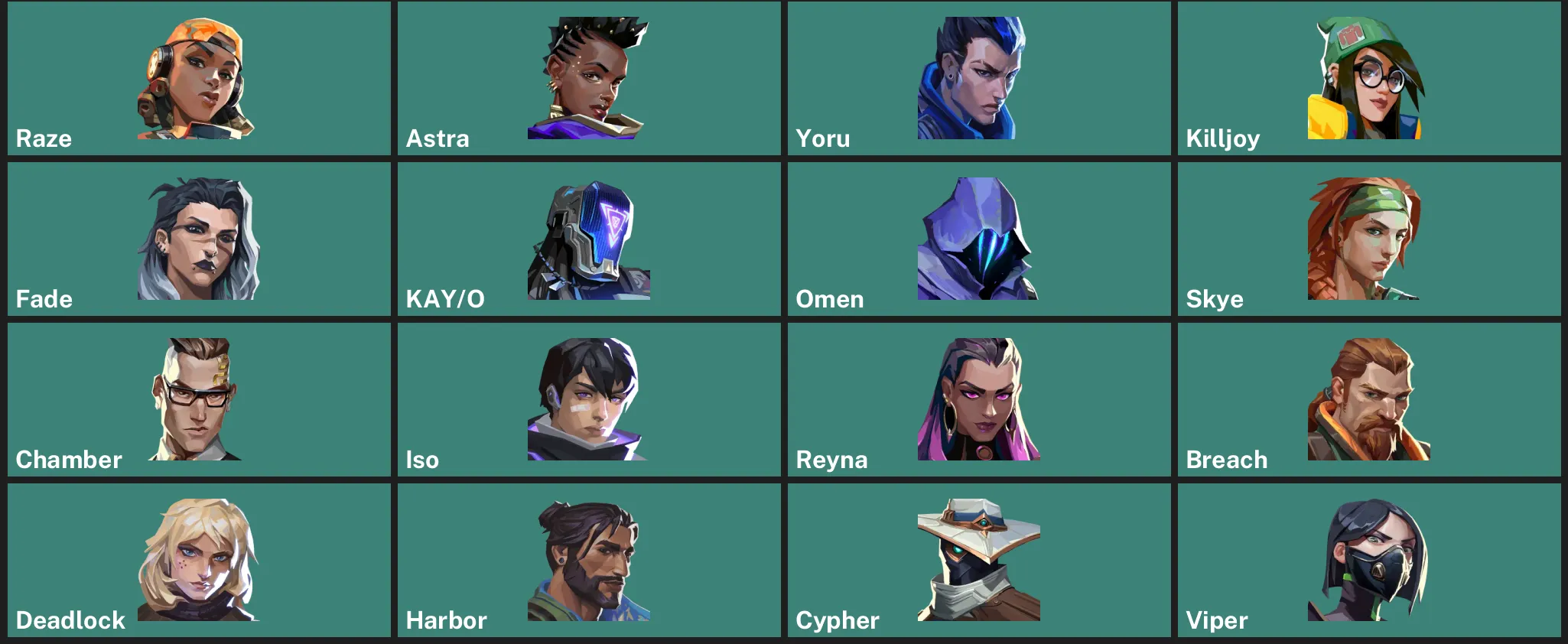 🌍EU 🎮 RANKED READY ✨ Transition Knife 🔪 Composite Knife ✨ Overdrive Vandal 🌿