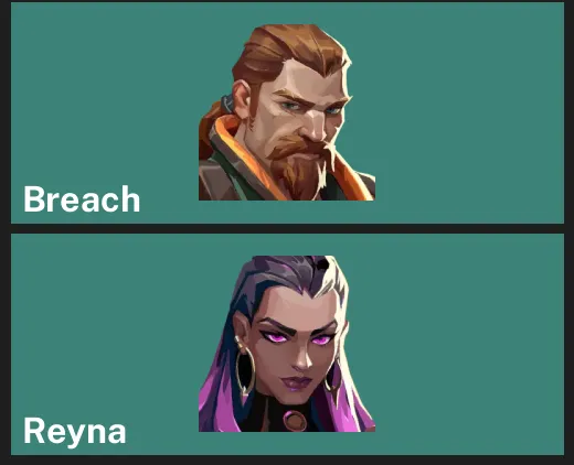 ๐NA ๐ฎ UNRANKED ๐ฒ Elderflame Operator โก Prime Axe โก Prime Spectre โก Prime Vandal