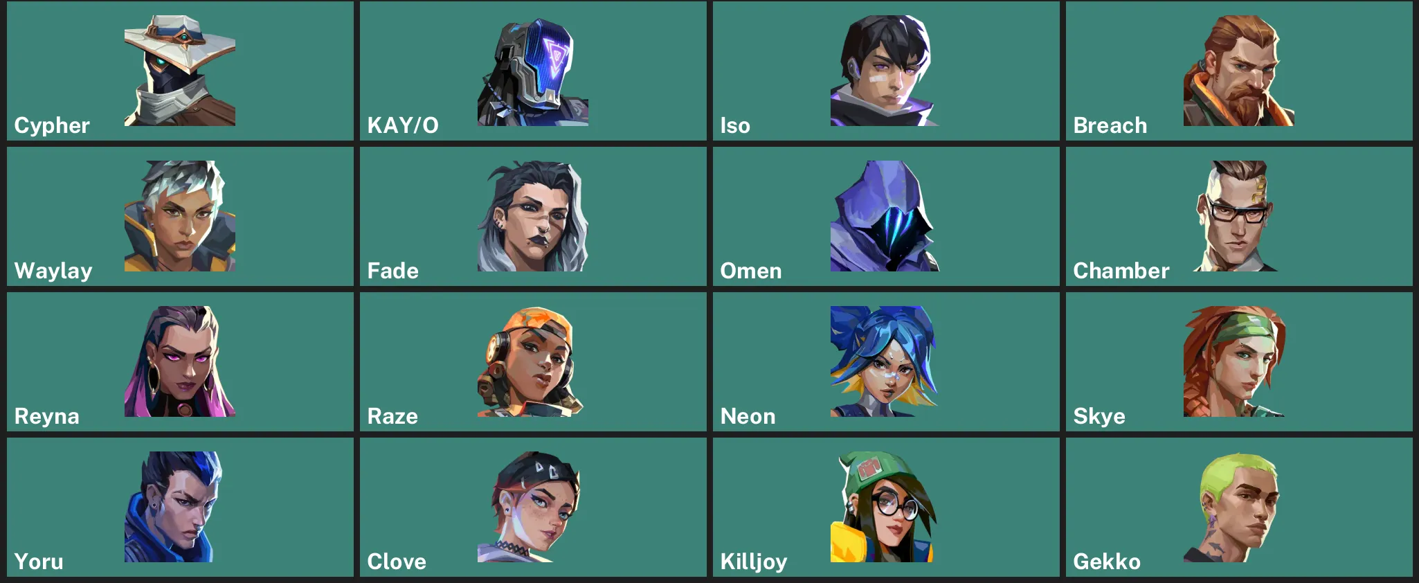 🌍EU 🎮 RANKED READY 🐲 Elderflame Vandal ✨ Neo Frontier Sheriff 💥 Glitchpop Vandal