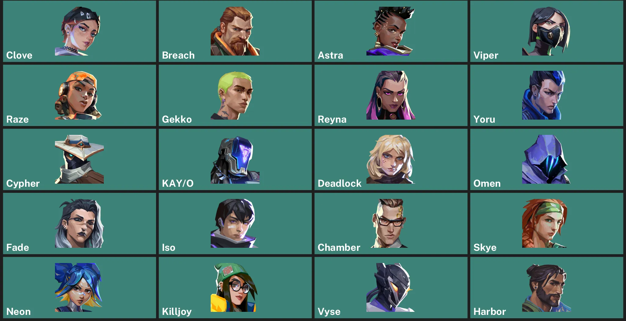 ๐EU ๐ฎ RANKED READY โจ RGX 11z Pro Phantom ๐ Sentinels of Light Vandal ๐ฏ Recon