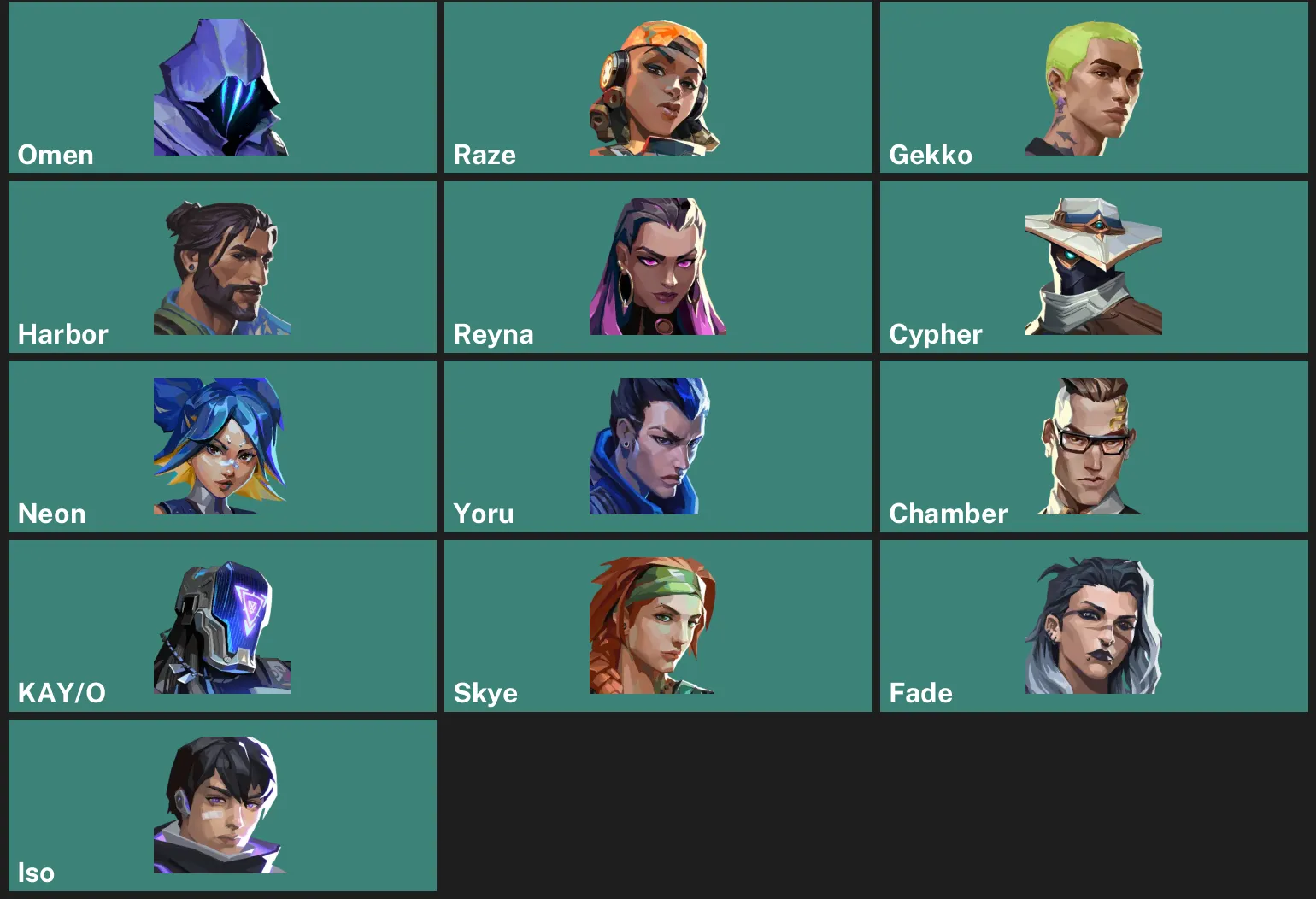 🌎NA 🎮 RANKED READY 🤖 Protocol 781-A Phantom ✨ RGX 11z Pro Vandal ✨ Obsidiana 🪐