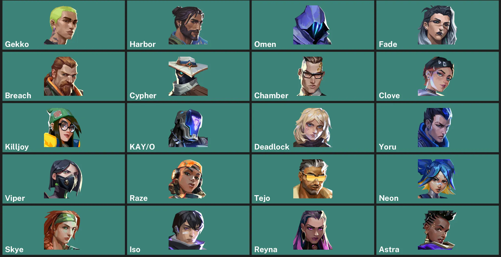 🌏AP 🎮 RANKED READY ✨ Radiant Entertainment System Operator ✨ Radiant