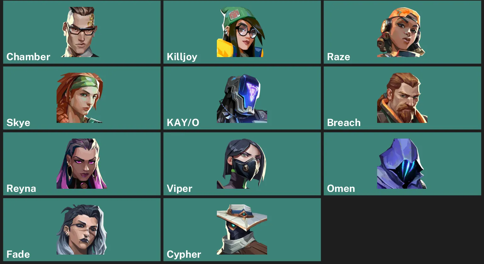 ๐AP ๐ฎ RANKED READY ๐ Spectrum Phantom โจ Artisan Ghost โจ Vendetta Ghost