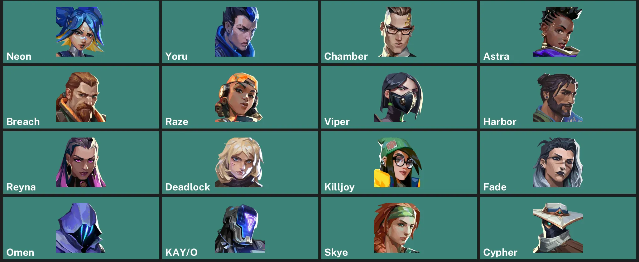 🌏AP 🎮 RANKED READY ✨ Ruination Ghost 💥 Glitchpop Phantom ✨ Genesis Arc 🌟