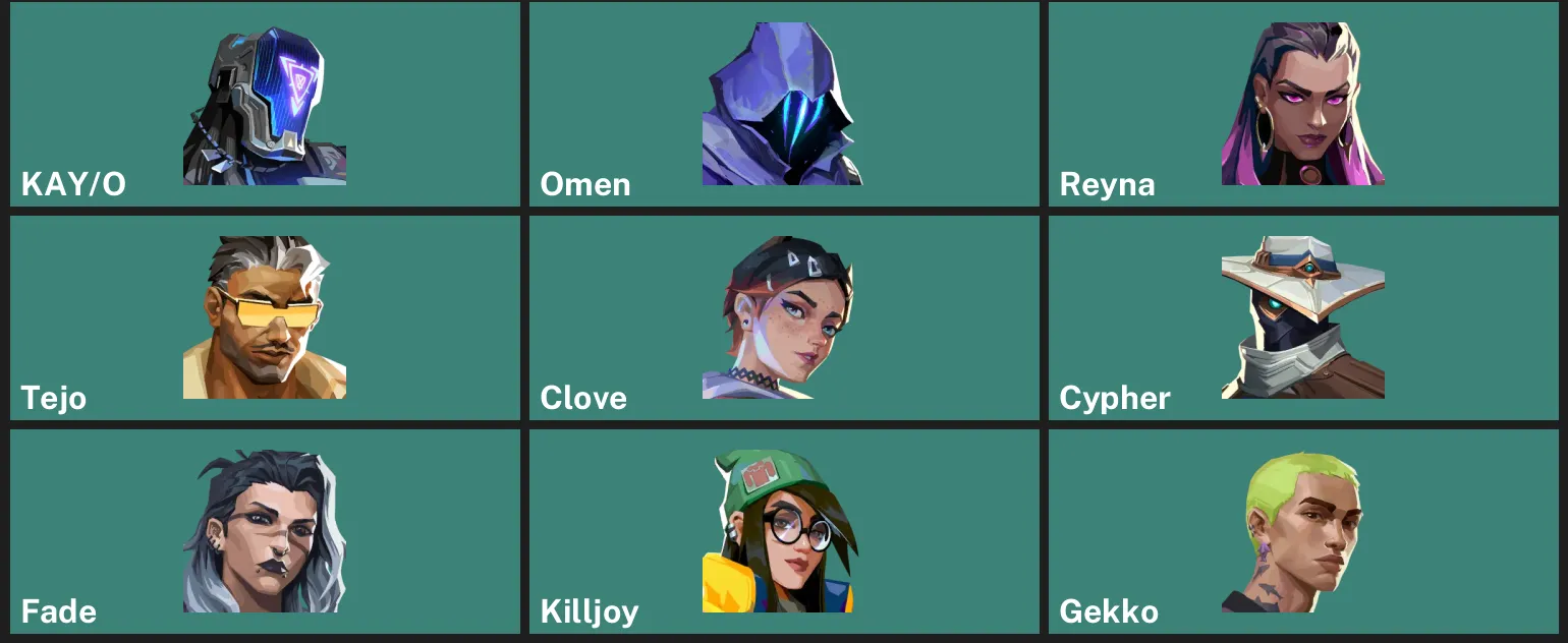 🌏AP 🎮 RANKED READY ⚡ Reaver Sheriff 🔥 Sovereign Guardian 🎯 Recon Phantom 🌿