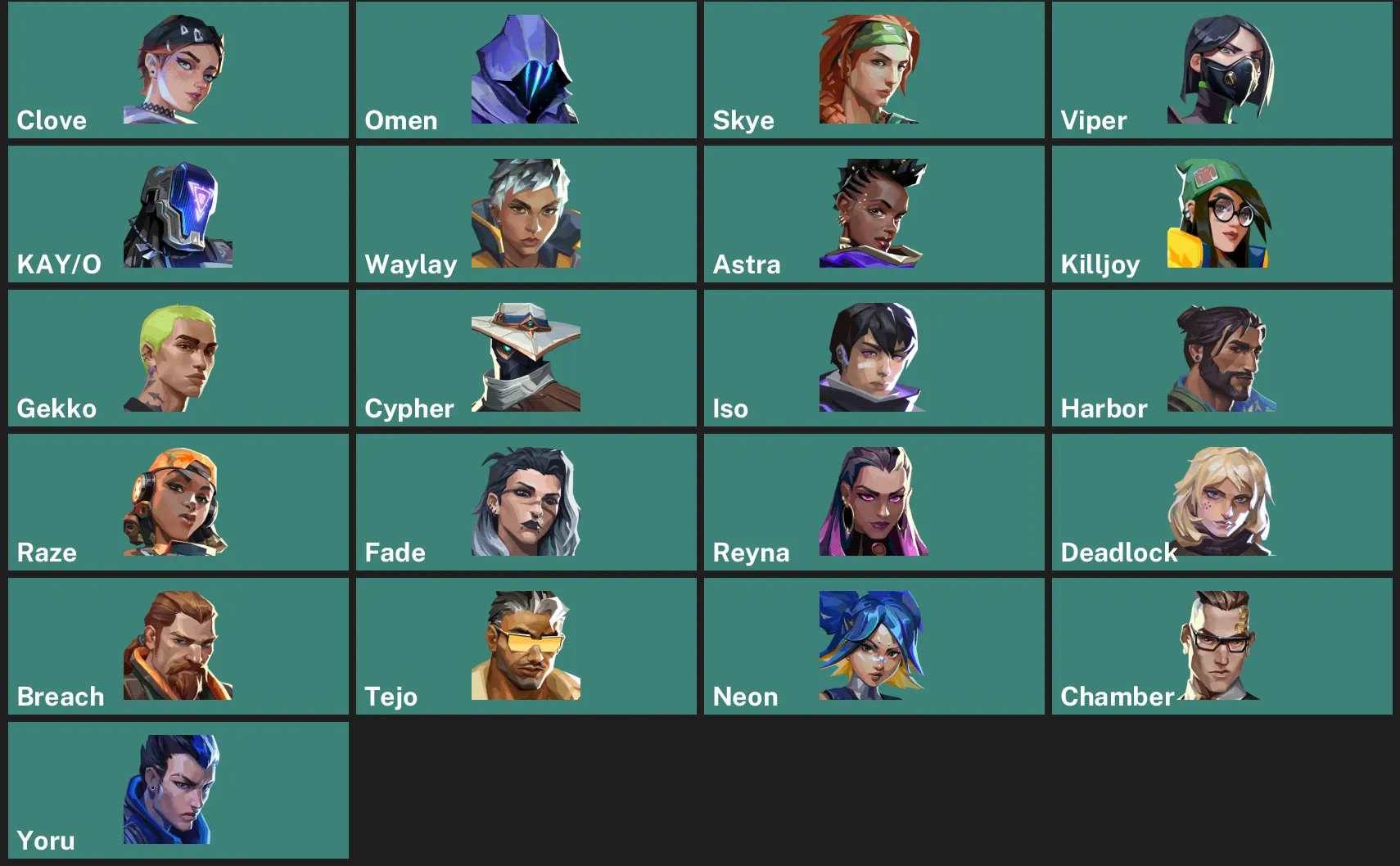 ๐AP ๐ฎ RANKED READY โจ ChronoVoid Vandal ๐ช Velocity Karambit โก Reaver Vandal โก