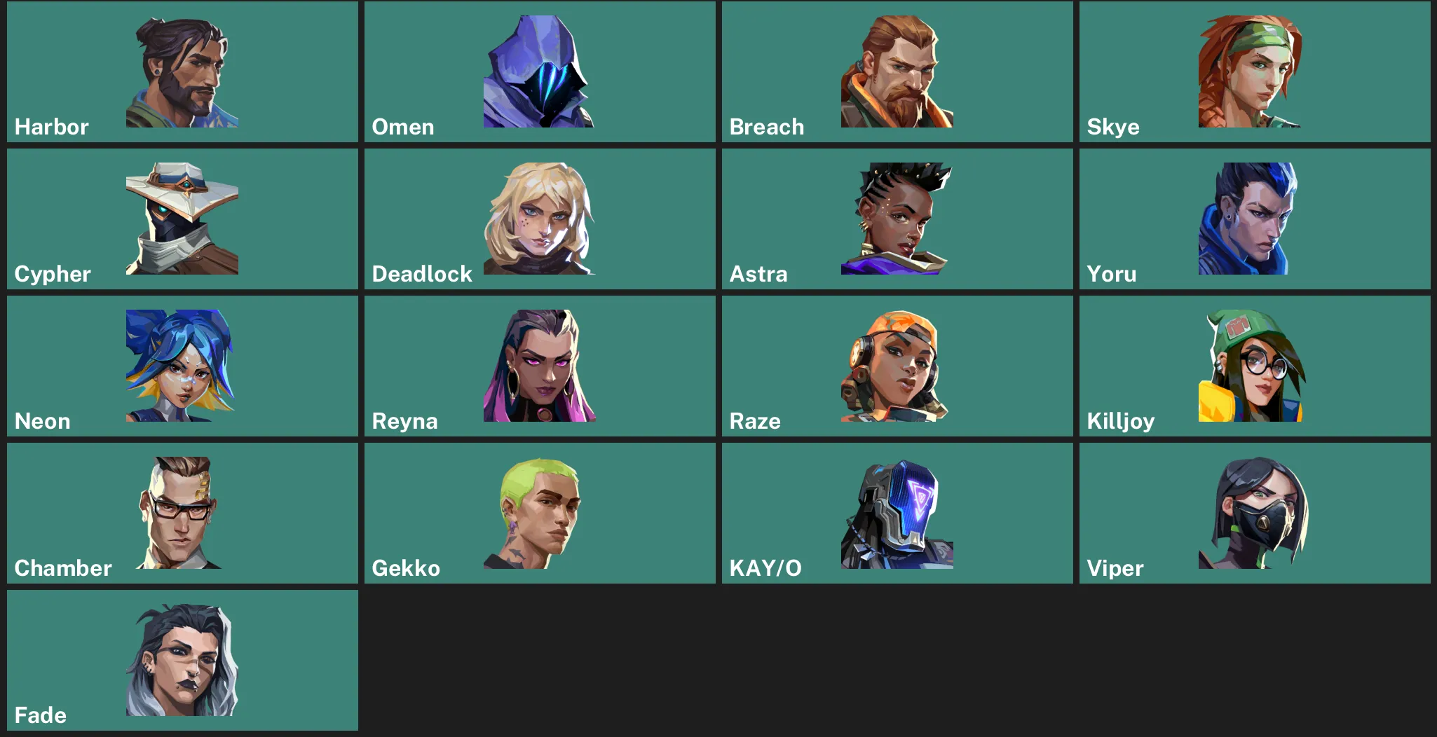 🌍EU 🎮 RANKED READY 🐲 Elderflame Vandal 🔪 Composite Knife 👽 Xenohunter Knife 💎