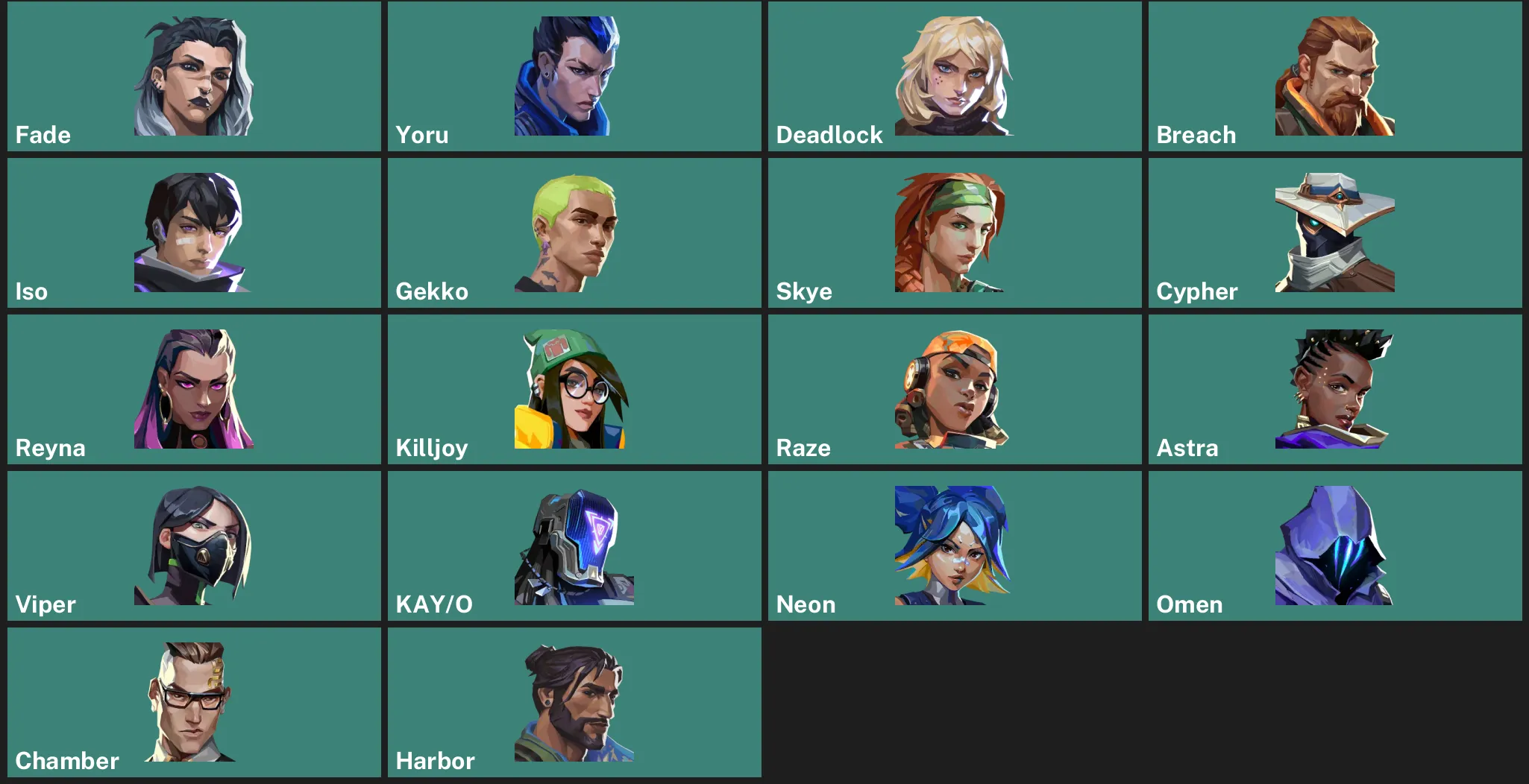 🌏AP 🎮 RANKED READY ✨ Prelude to Chaos Vandal 🐉 Oni Claw 💎 Araxys Vandal ✨ Hu