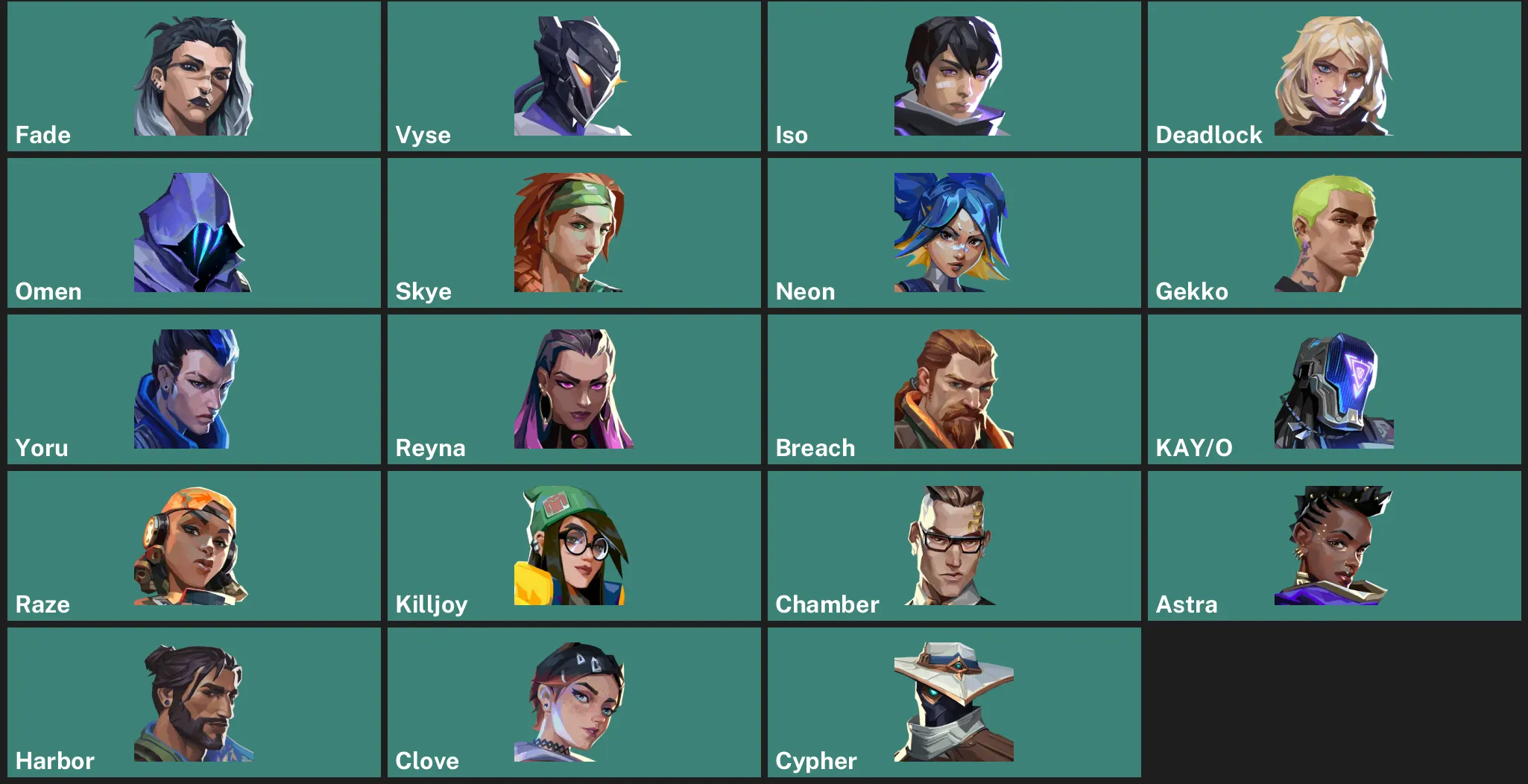 ๐AP ๐ฎ RANKED READY ๐ฅ Glitchpop Operator ๐ช Shellspire Sword โจ Neo Frontier Odin ๐ฏ