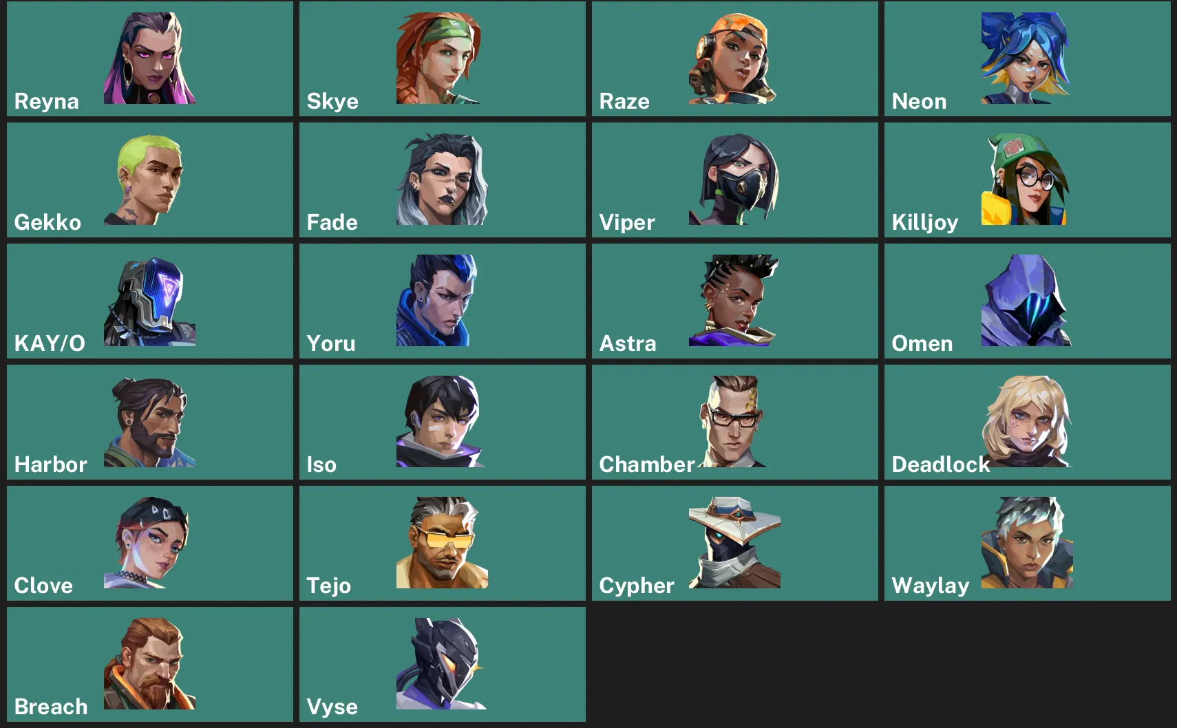 ๐AP ๐ฎ RANKED READY โจ Prelude to Chaos Vandal ๐ Sentinels of Light Ares ๐ช Iridian