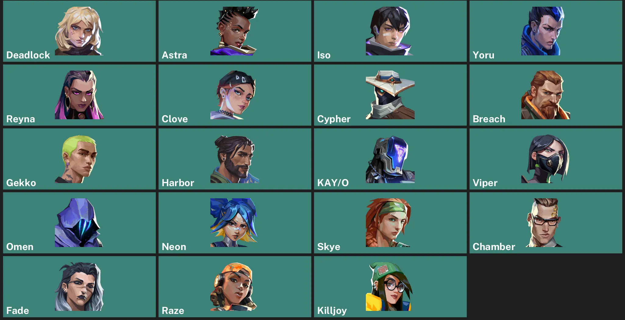 🌏AP 🎮 RANKED READY ✨ Songsteel 🔪 Velocity Karambit 🪐 Singularity Phantom 🎯 Recon