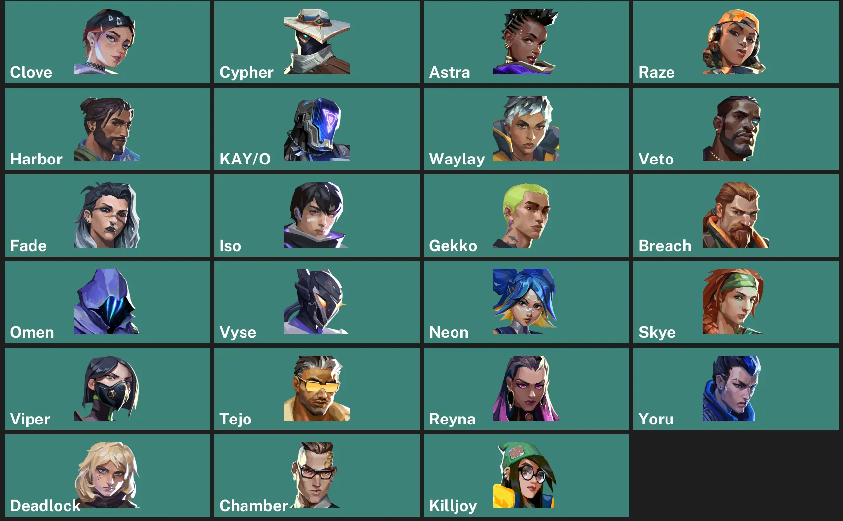 🌍EU 🎮 RANKED READY 🪐 Singularity Ghost ✨ VCT x VIT Classic 🪐 Singularity Vandal