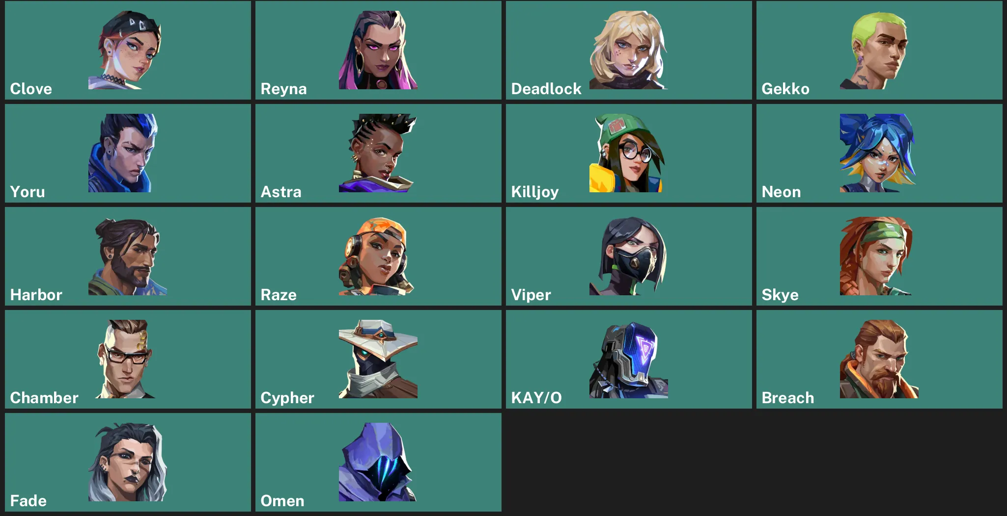 ๐NA ๐ฎ RANKED READY โจ Obsidiana ๐ Onimaru Kunitsuna ๐ฏ Recon Ghost ๐ Oni Bulldog ๐