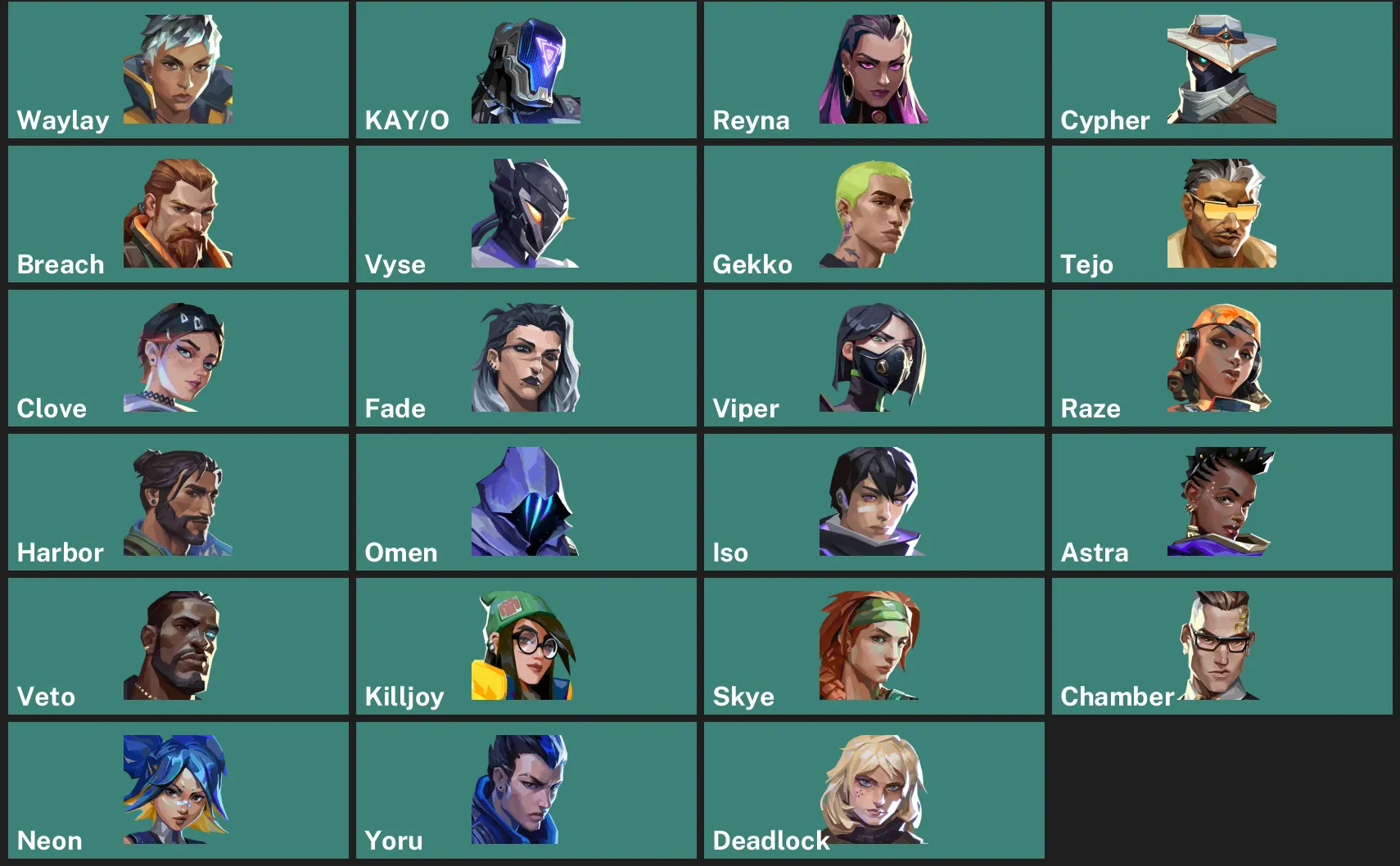 ๐NA ๐ฎ RANKED READY ๐ฒ Elderflame Vandal โจ Hack ๐ช Broken Blade of the Ruined King