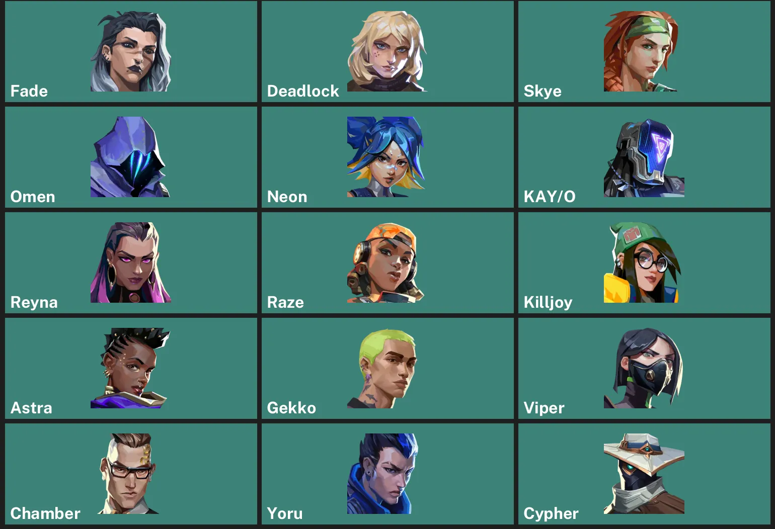 🌎NA 🎮 RANKED READY 🐲 Elderflame Vandal ✨ Hack ⚡ Prime Axe 🔪 Yoru's Stylish