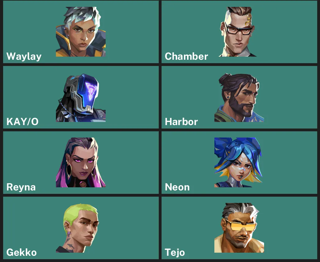 ๐EU ๐ฎ RANKED READY ๐ช Byteshift Knife โจ Kuronami Marshal โจ Ion Sheriff ๐ Oni