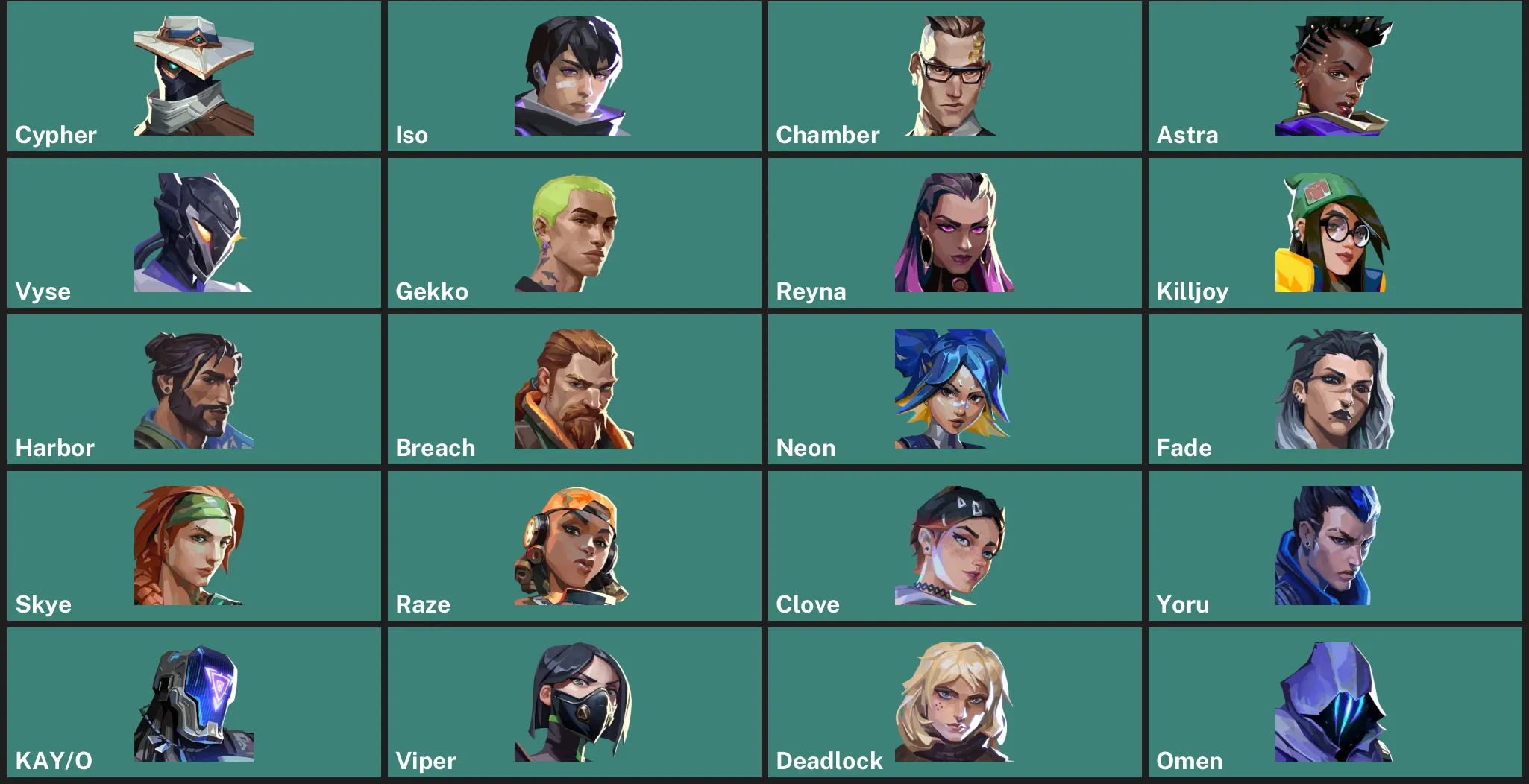 🌏AP 🎮 RANKED READY 🔪 VALORANT GO! Vol. 1 Knife ✨ VCT LOCK//IN Misericórdia 🔪