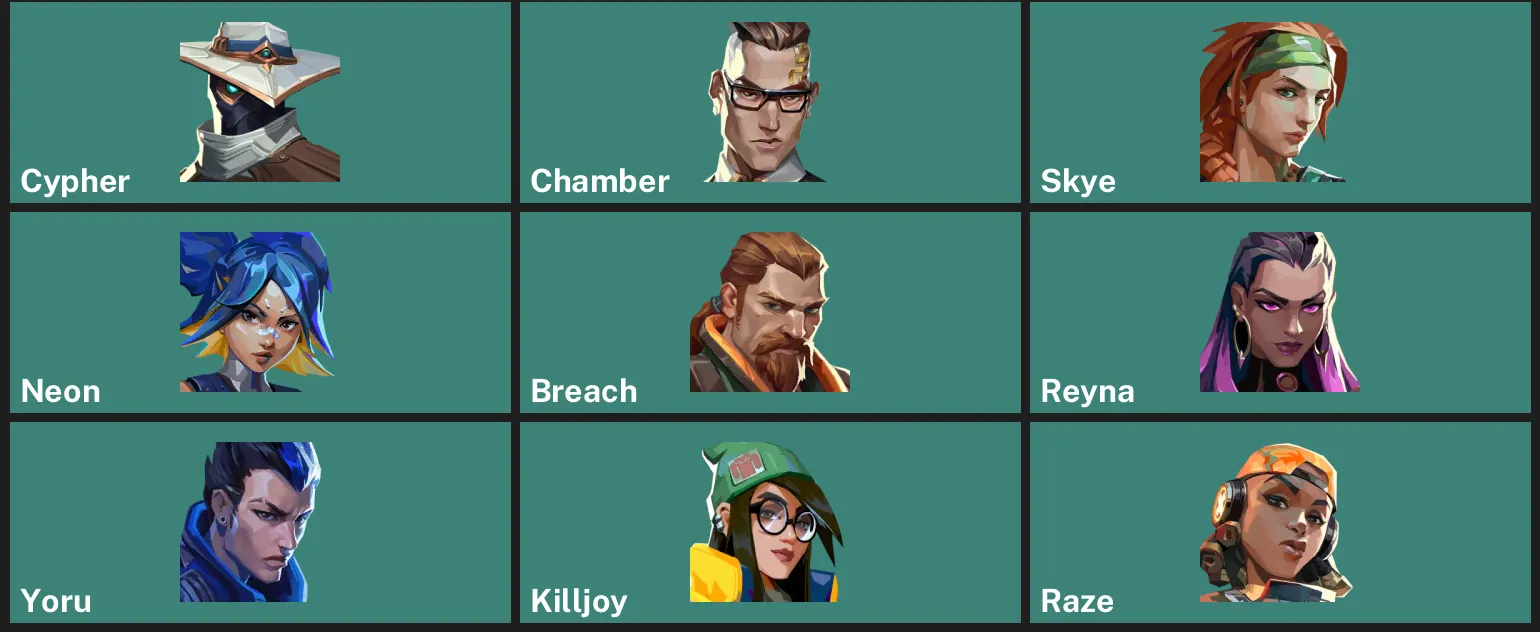 🌎NA 🎮 RANKED READY ✨ RGX 11z Pro Operator ⚡ Reaver Karambit ✨ Catrina ⚡ Reaver