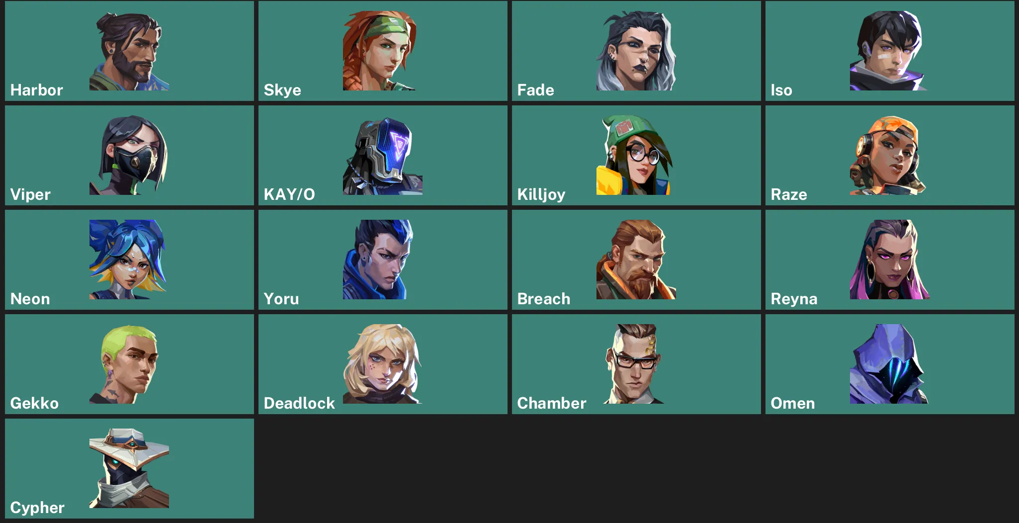 🌍EU 🎮 RANKED READY ✨ RGX 11z Pro Vandal ✨ Kuronami Vandal 🔪 Origin Crescent