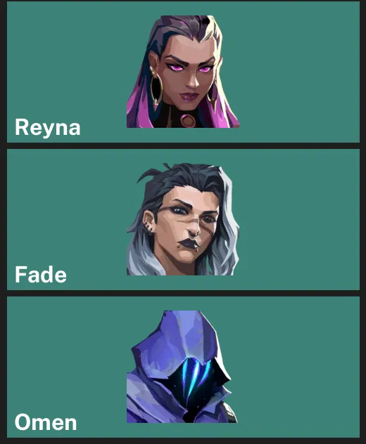 🌍EU 🎮 UNRANKED 🐲 Elderflame Vandal ✨ Titanmail Mace ✨ Luna's Descent