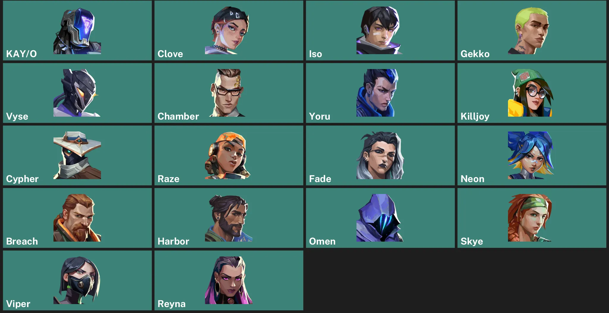 🌍EU 🎮 RANKED READY 🔪 Overlay Dagger ⚡ Prime Vandal ✨ Task Force 809 Spectre ✨