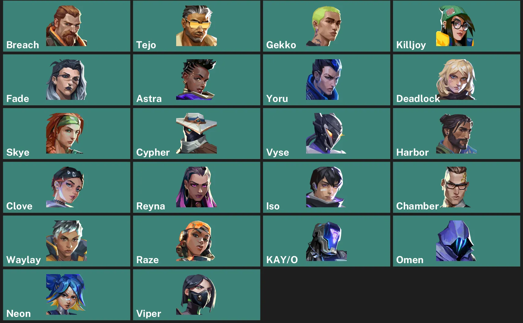 🌍EU 🎮 RANKED READY ✨ Mystbloom Phantom ✨ Tilde Shorty ✨ Eclipse Ghost ✨