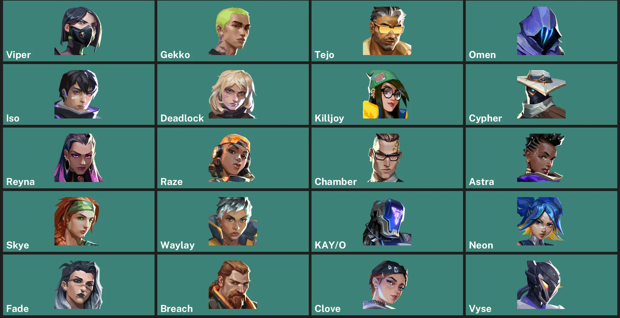 🌏AP 🎮 RANKED READY ⚡ Prime Vandal ✨ Sandswept Sheriff ✨ Byteshift Ghost ✨