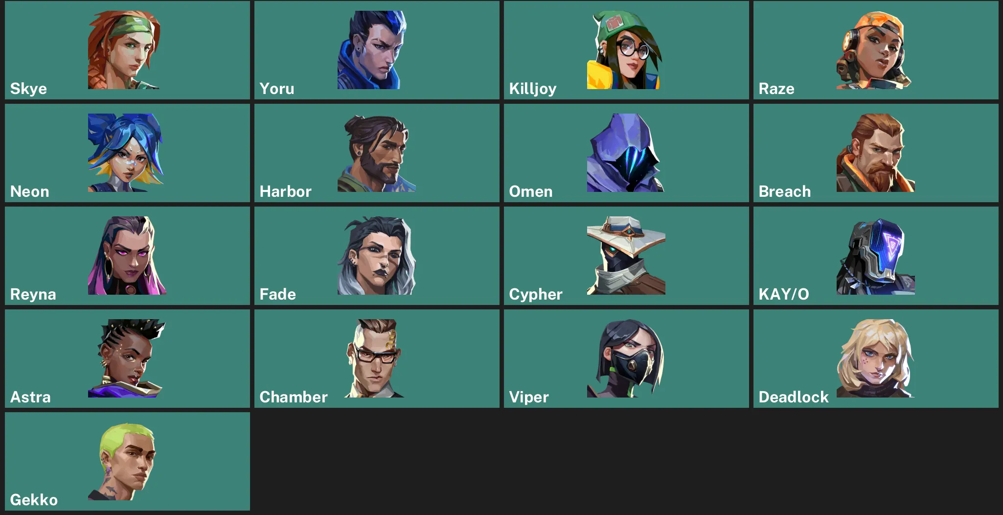 🌎NA 🎮 RANKED READY ✨ Songsteel 🐉 Oni Phantom ✨ Songsteel Guardian ✨ Songsteel