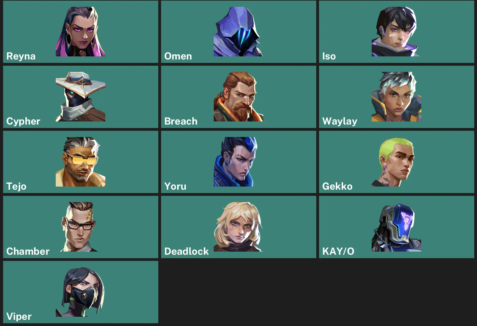 🌏AP 🎮 RANKED READY 🔪 Hieroscape Blades ✨ Ion Vandal ✨ Hieroscape Ares ✨