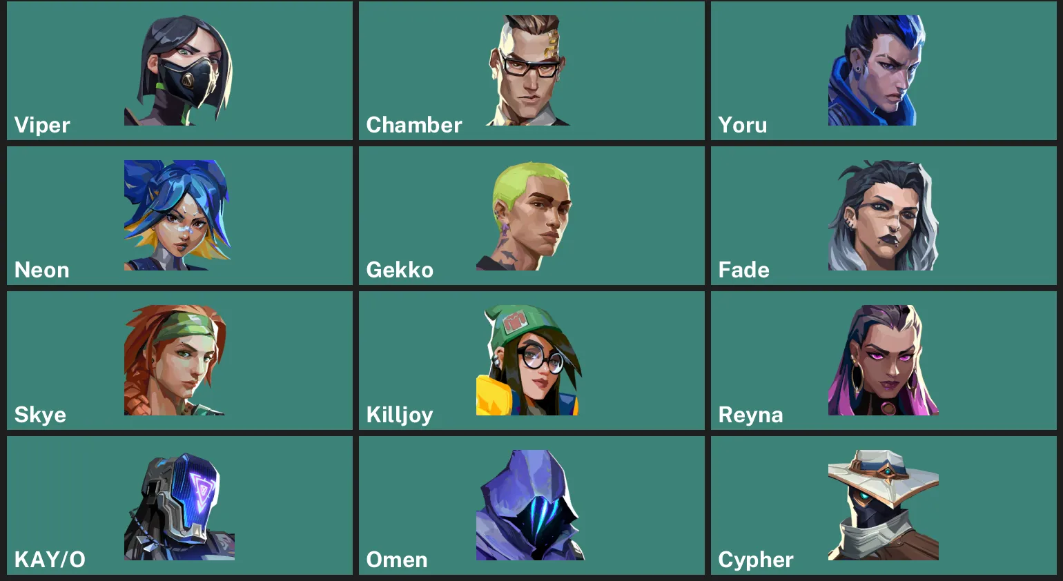 🌏AP 🎮 RANKED READY ⚡ Reaver Vandal ✨ Immortalized Sheriff ✨ Starlit Odyssey