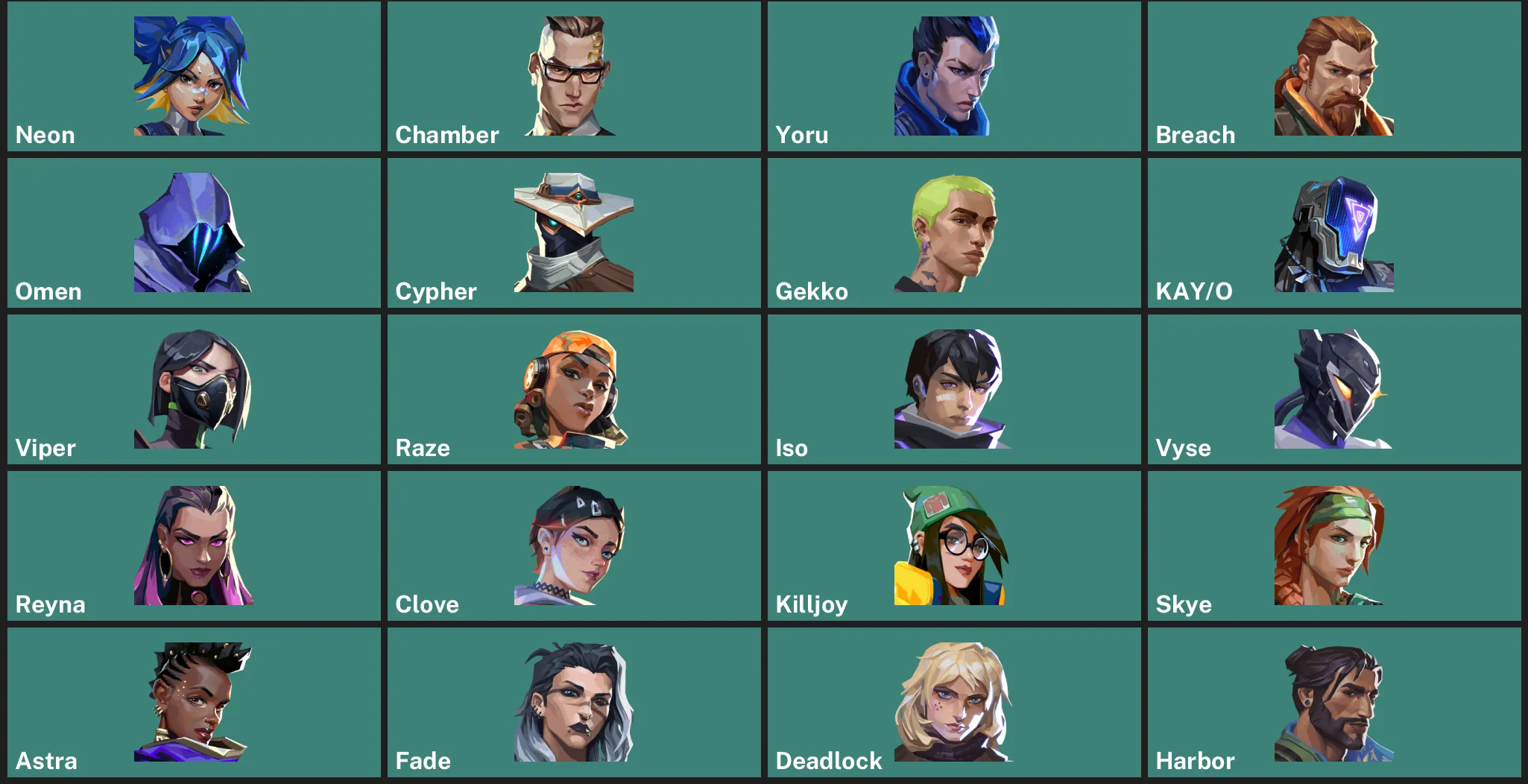 ๐AP ๐ฎ RANKED READY โจ Artisan Foil ๐ฏ Recon Balisong โจ BlastX Phantom ๐ฅ Glitchpop