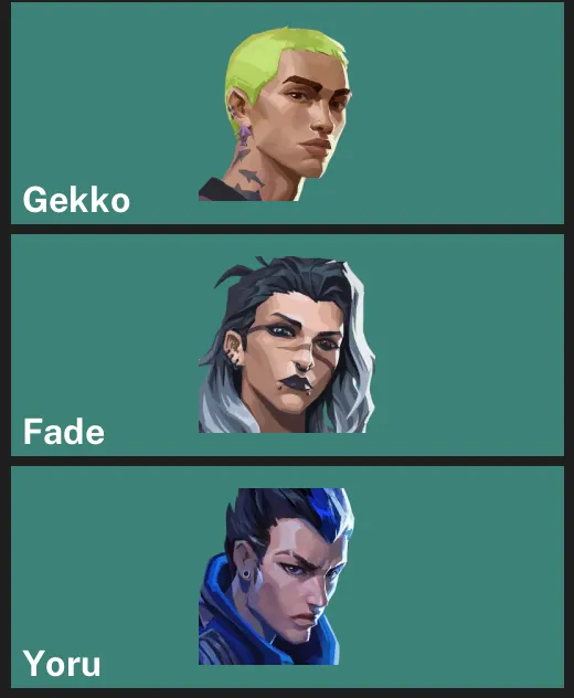 🌍EU 🎮 RANKED READY ✨ Imperium Vandal 💥 Glitchpop Bulldog ⚡ Reaver Ghost ⚡ Prime