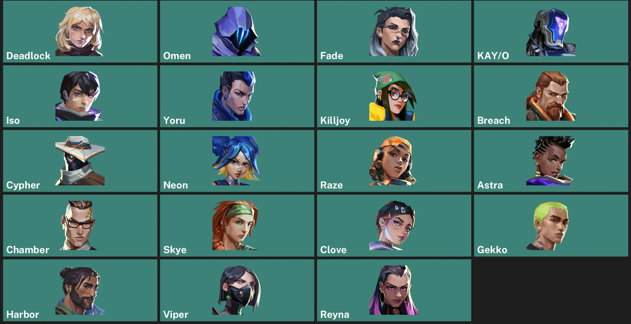 ๐AP ๐ฎ RANKED READY โจ Songsteel ๐ช Prism III Axe ๐ฅ Glitchpop Phantom โก Reaver