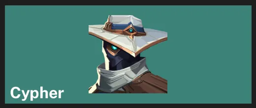 🌍EU 🎮 UNRANKED ✨ Hivemind Ares ✨ Hivemind Spectre ✨ POLYfox Sheriff ✨ POLYfox