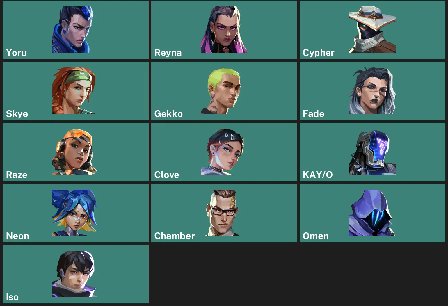 🌏AP 🎮 RANKED READY 🐲 Elderflame Vandal ✨ Aemondir Vandal ⚡ Reaver Ghost