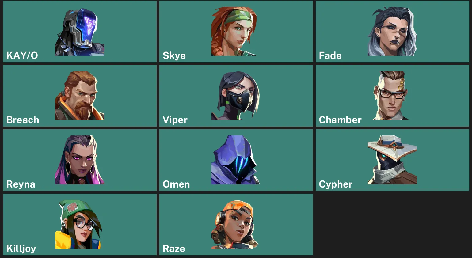 ๐LA ๐ฎ RANKED READY ๐ฏ Recon Balisong โก Prime Vandal ๐ Oni Phantom โจ Aero Frenzy