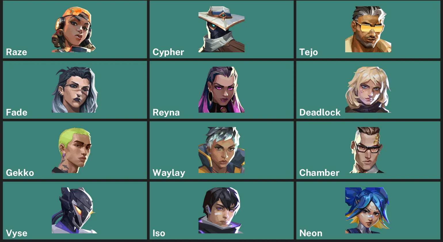 ๐LA ๐ฎ RANKED READY ๐ Sentinels of Light Phantom ๐ช Sandswept Dagger ๐ฟ Gaia's