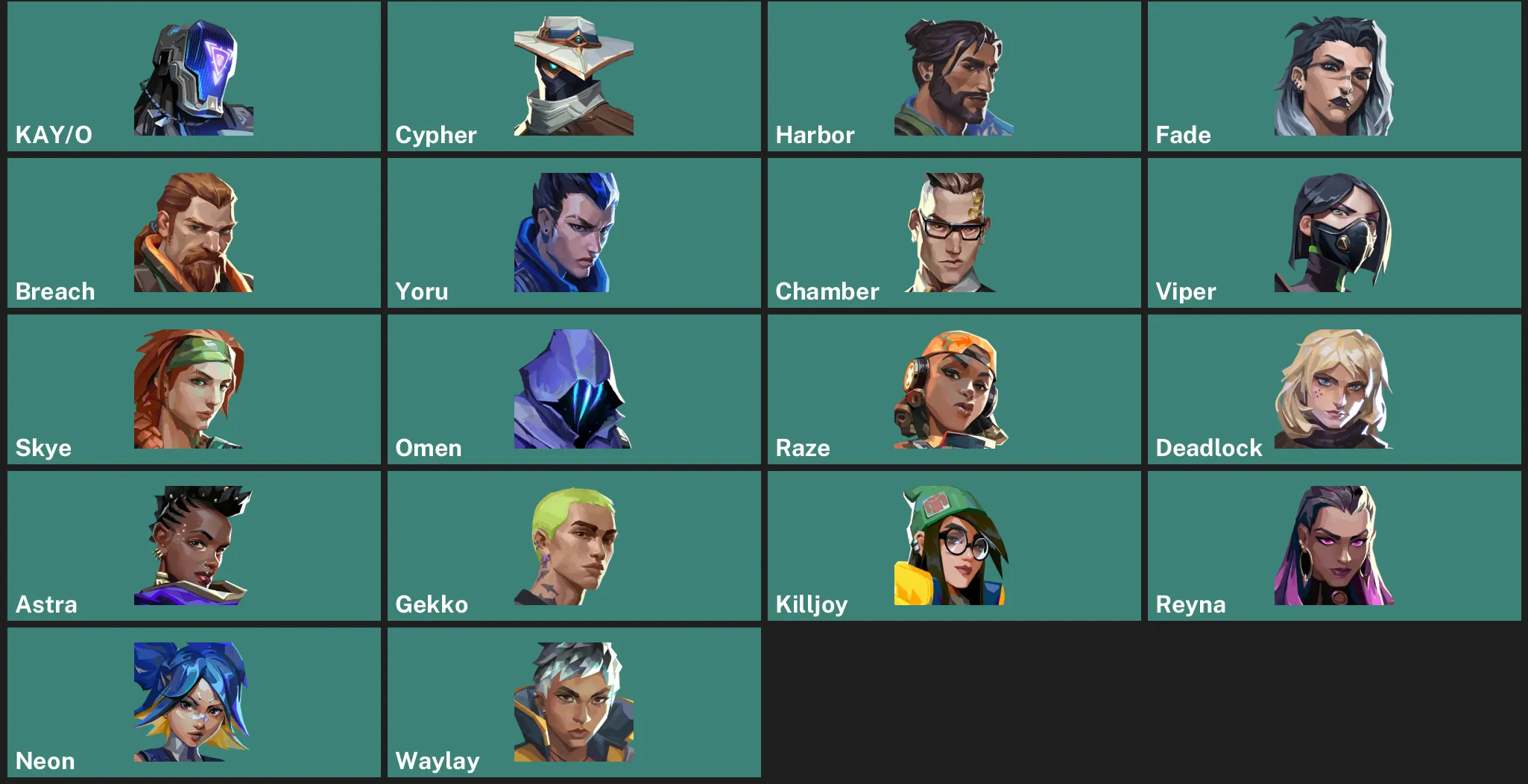 🌏AP 🎮 RANKED READY 🐲 Elderflame Frenzy 🐲 Elderflame Operator 🐲 Elderflame Judge