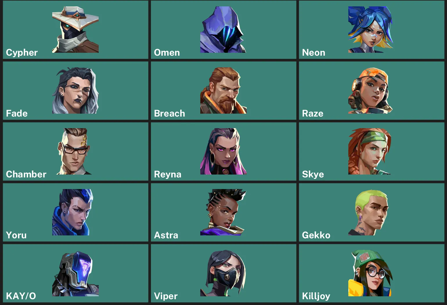 ๐EU ๐ฎ RANKED READY ๐ Spectrum Phantom โก Prime Vandal โจ K/TAC Bulldog โจ Songsteel