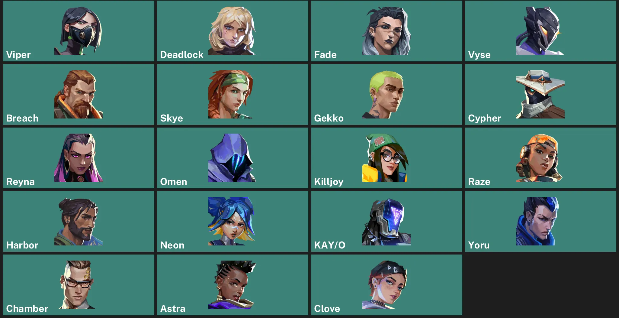 ๐AP ๐ฎ RANKED READY โจ Radiant Crisis 001 Phantom โจ Monstrocity Sheriff โจ