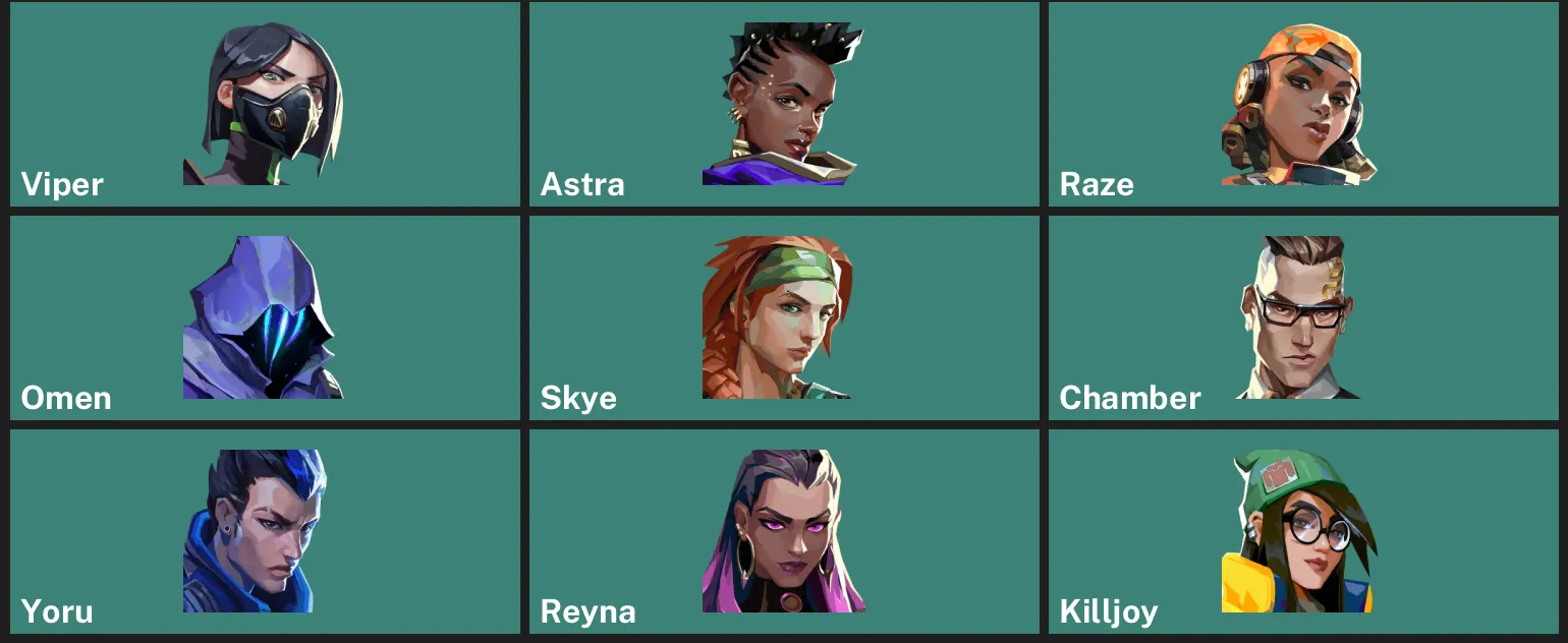 ๐EU ๐ฎ RANKED READY ๐ช Ego Knife ๐ช Singularity Phantom โก Reaver Vandal โจ Wayfinder