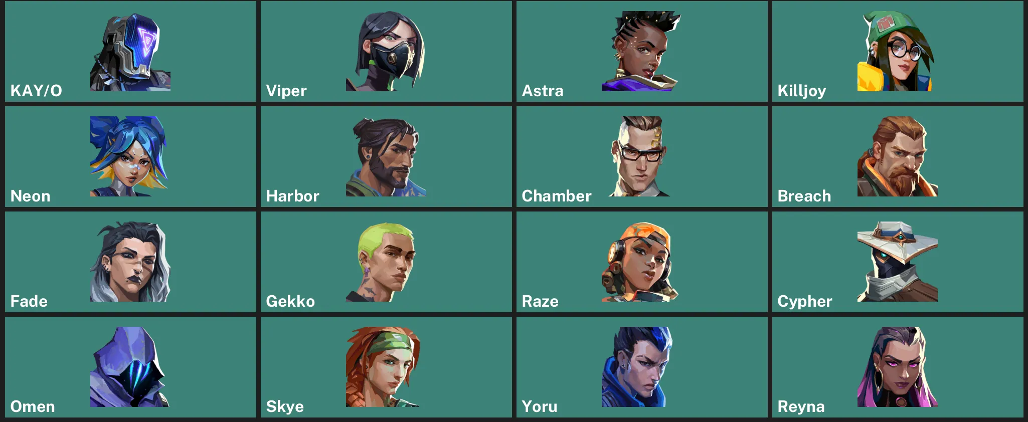 ๐AP ๐ฎ RANKED READY ๐ Sentinels of Light Operator โจ Genesis Arc โก Prime Vandal ๐ฟ