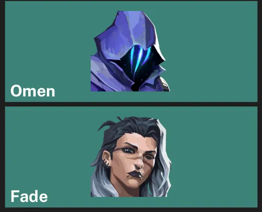 🌎NA 🎮 UNRANKED ✨ Radiant Entertainment System Operator 🤖 Protocol 781-A Bulldog