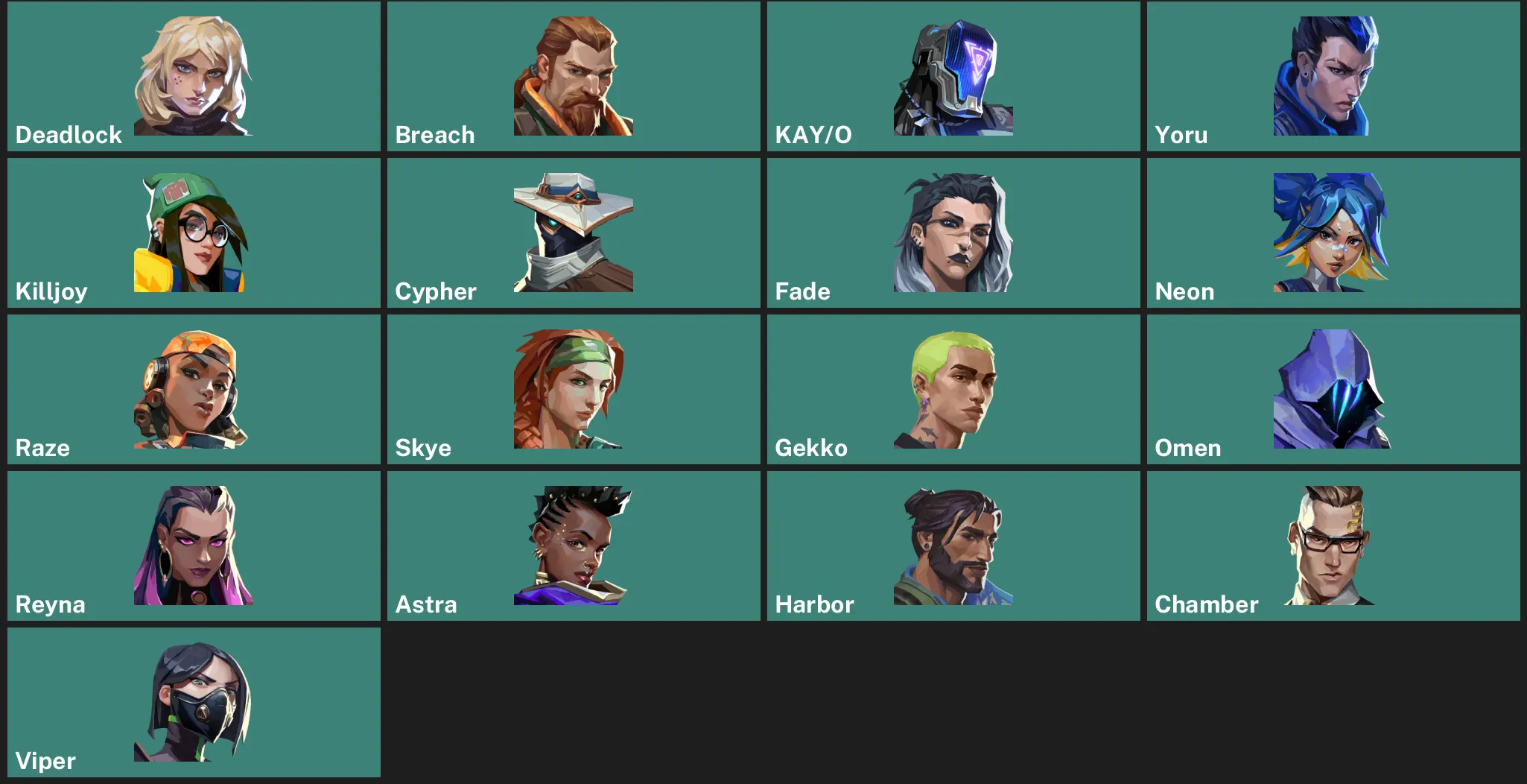 ๐AP ๐ฎ RANKED READY ๐งฉ .SYS Melee โจ Neo Frontier Sheriff ๐ช Task Force 809 Knife ๐ฅ