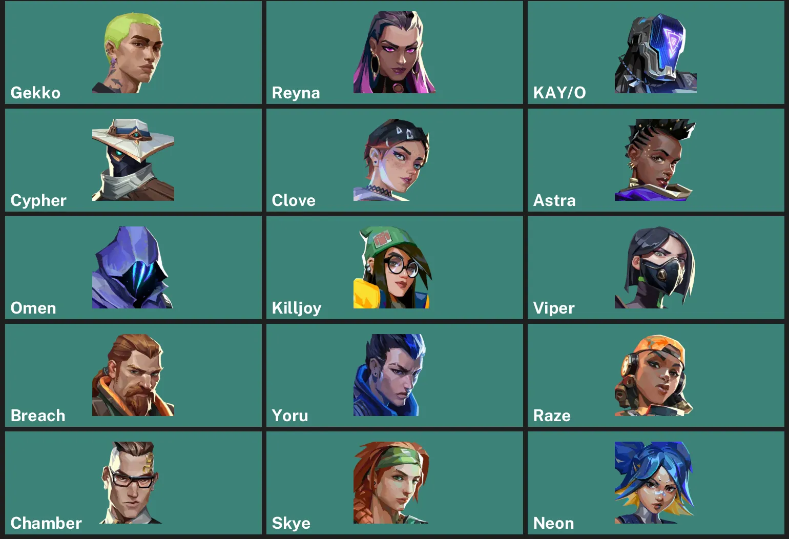 🌍EU 🎮 RANKED READY ⚡ Prime Axe ⚡ Prime Vandal ✨ Ion Phantom ⚡ Prime Spectre ⚡