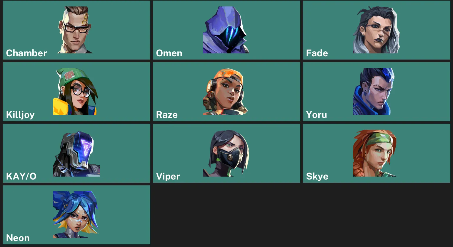 🌍EU 🎮 RANKED READY 🎯 Recon Guardian ✨ Origin Vandal ✨ Forsaken Operator ✨