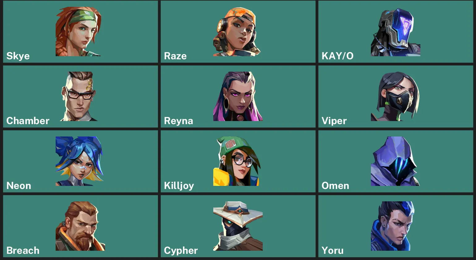 🌍EU 🎮 RANKED READY 🔪 Velocity Karambit ✨ Forsaken Vandal ✨ Velocity Spectre ✨