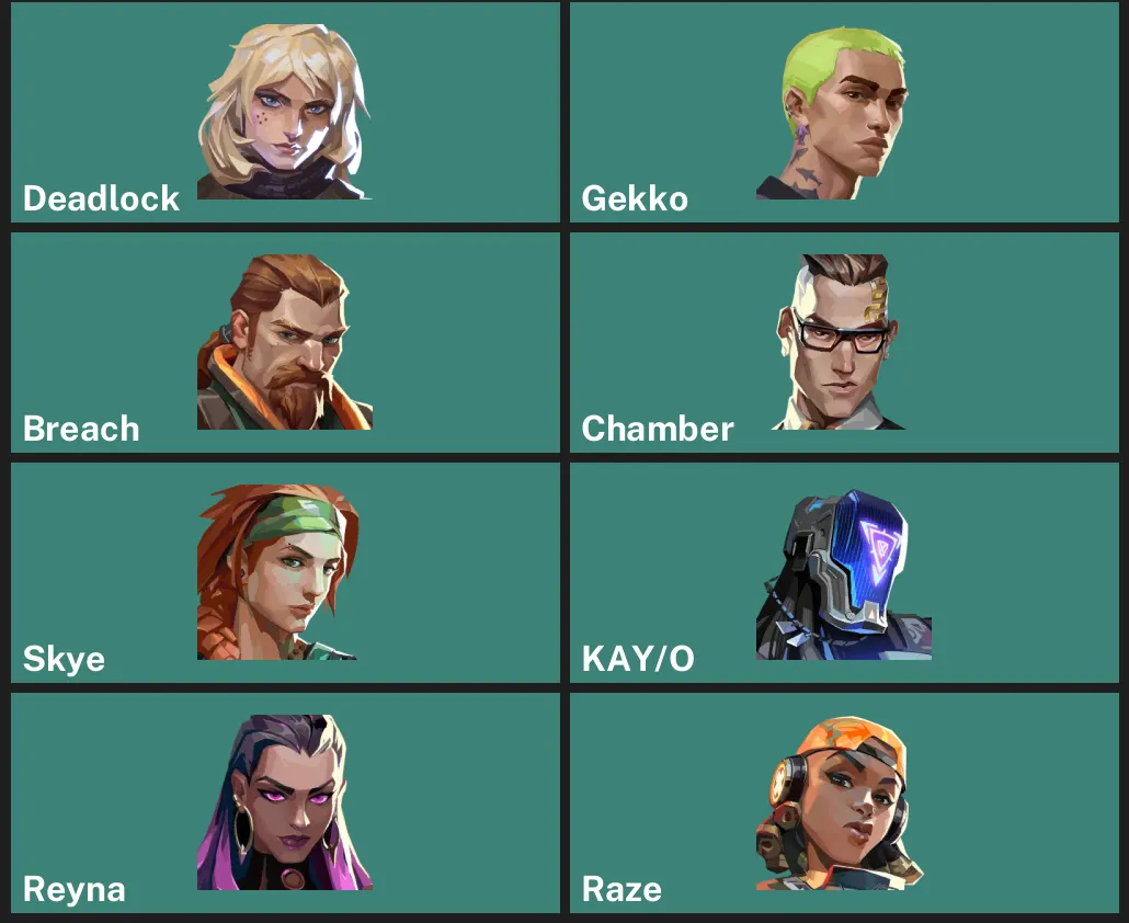 🌍EU 🎮 RANKED READY ✨ RGX 11z Pro Blade 🔪 Composite Knife ✨ Composite Stinger ✨